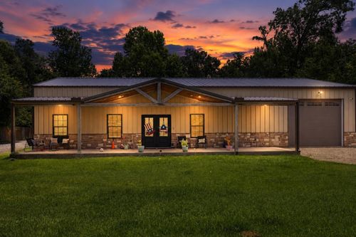 710 Yellowood Ln, Lumberton, TX, 77657-7290 | Card Image