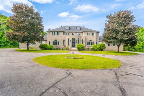 5749 Knights Dr, Manotick, ON, K4M1K2 | Card Image