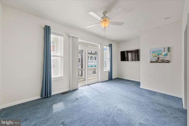 6 - 38122 River St, House other with 4 bedrooms, 4 bathrooms and null parking in OCEAN VIEW DE | Image 28