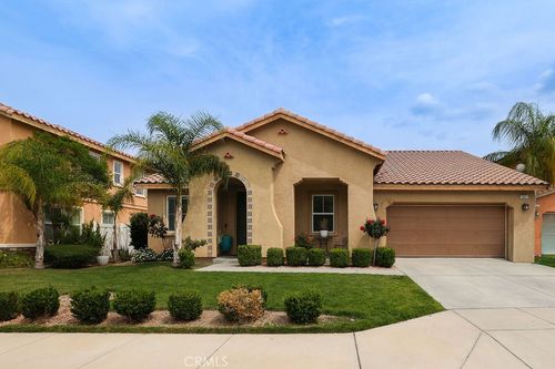 3047 Kalei Ct, Perris, CA, 92571-3773 | Card Image