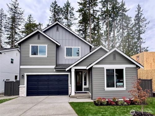 12414 40th Ave Nw, Gig Harbor, WA, 98332 | Card Image