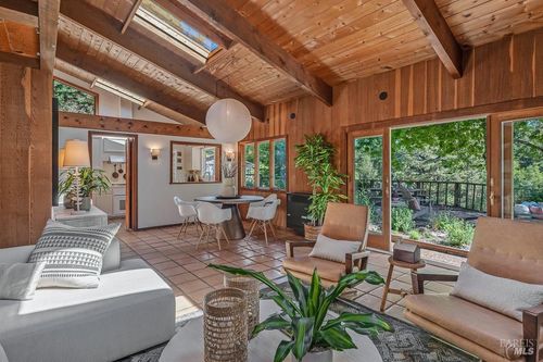 15555 Bittner Road, Occidental, CA, 95465 | Card Image