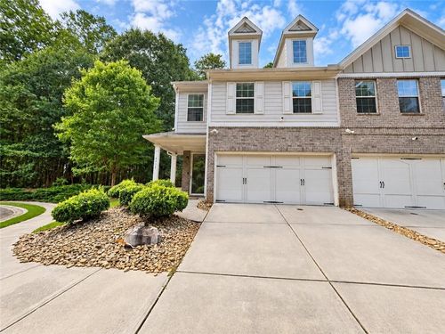 4054 Princeton Lakes Way Sw, Atlanta, GA, 30331-5528 | Card Image
