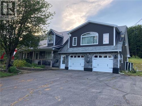 895 Rte 111, Rowley, NB, E2S2C7 | Card Image