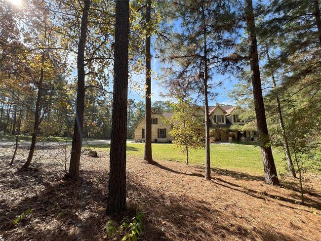 1142 Fletcher, Home with 3 bedrooms, 4 bathrooms and 3 parking in Anderson TX | Image 22