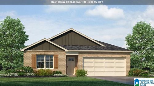 18553 Caffee Dr, VANCE, AL, 35490-2665 | Card Image