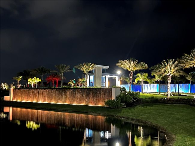 14183 Sw Harker St, House other with 4 bedrooms, 3 bathrooms and null parking in Port St Lucie FL | Image 61