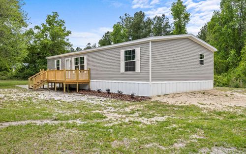 140 Nw Genell Loop, Lake City, FL, 32055-1164 | Card Image