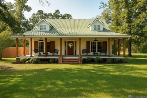 24744 La Highway 42, Livingston, LA, 70754 | Card Image