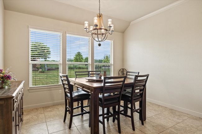 317 Paddle Boat Dr, House other with 4 bedrooms, 2 bathrooms and null parking in Granbury TX | Image 14
