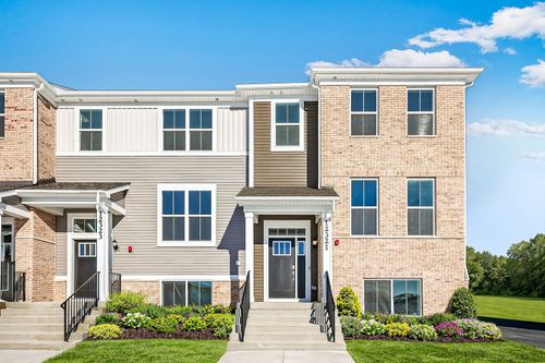 12321 Tinsley St, Huntley, IL, 60142-0197 | Card Image