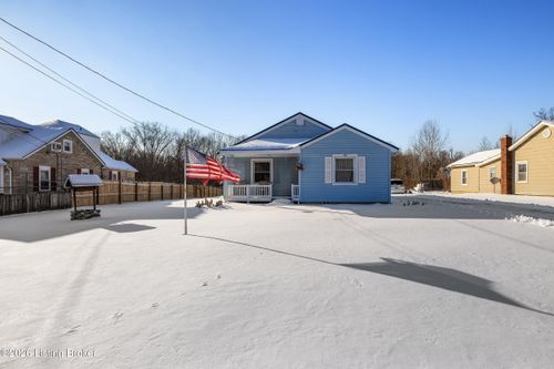 402 Gilliland Rd, Louisville, KY, 40245-4226 | Card Image