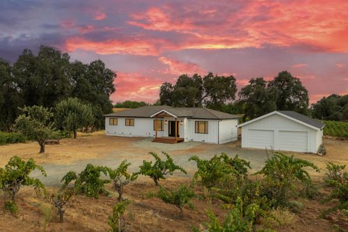 10880 Valley Dr, Plymouth, CA, 95669-9523 | Card Image