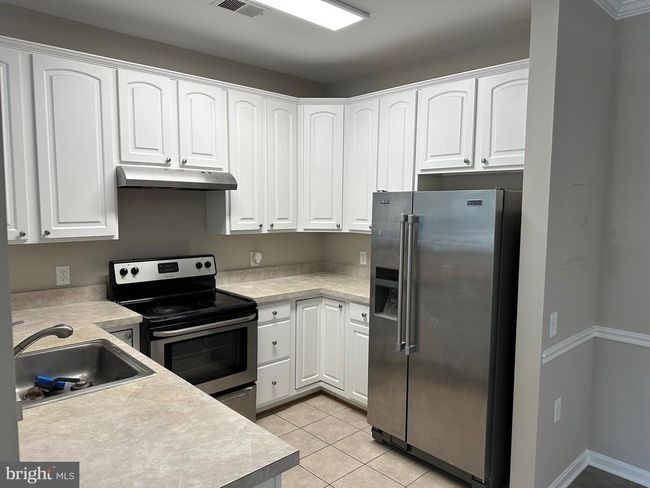 APT-101 - 15618 Everglade Ln, Condo with 2 bedrooms, 2 bathrooms and null parking in BOWIE MD | Image 5
