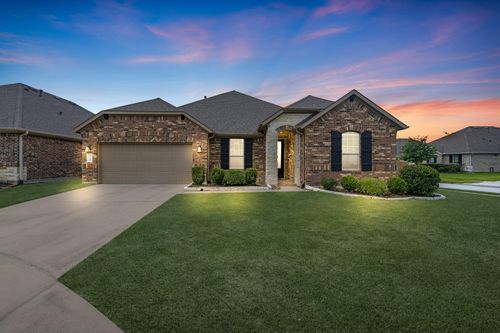 3716 Fox Creek Ct, Spring, TX, 77386-4750 | Card Image