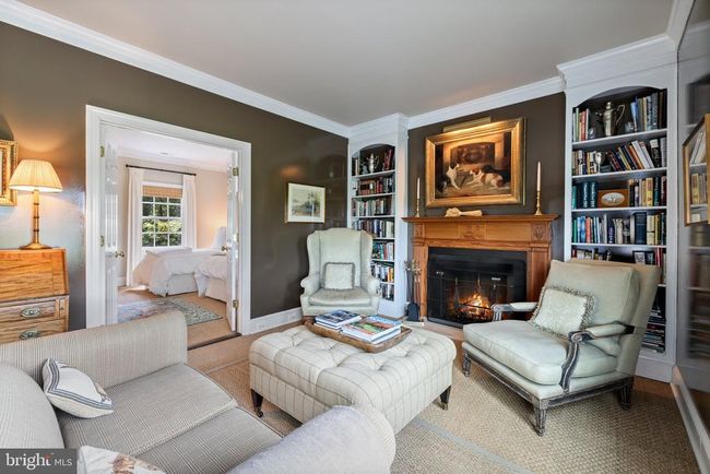 6452 Old Goose Creek Rd, House other with 3 bedrooms, 5 bathrooms and null parking in MIDDLEBURG VA | Image 29