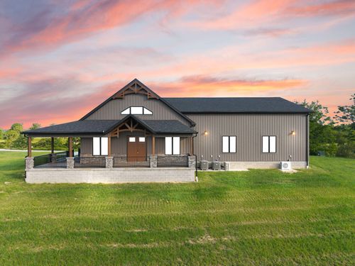71A Eagle Landing, London, KY, 40741 | Card Image
