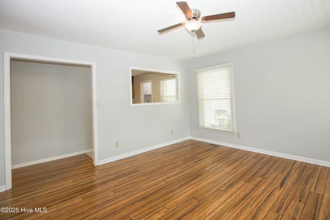 2435 Longleaf Dr W, House other with 3 bedrooms, 2 bathrooms and null parking in Pinehurst NC | Image 8