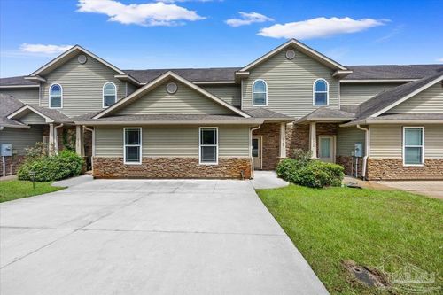 1748 Sound Haven Ct, Navarre, FL, 32566-7399 | Card Image