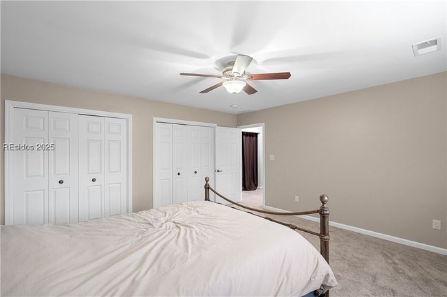 1806 Courtland St, House other with 3 bedrooms, 3 bathrooms and null parking in Port Royal SC | Image 52