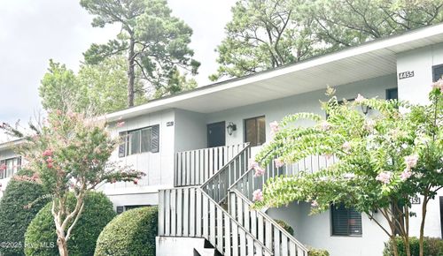 4451 Holly Tree Rd, Wilmington, NC, 28412-6843 | Card Image