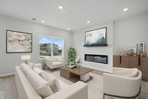 10330 Birchwood Cir, Victoria, MN, 55318-7455 | Card Image