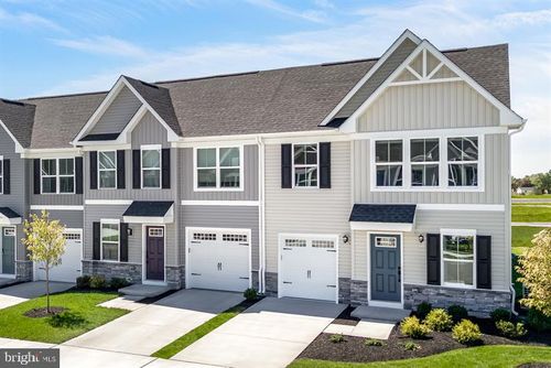 616 Augustine Ct, ABERDEEN, MD, 21001-1536 | Card Image
