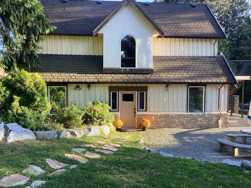 34488 Ferndale Ave, Mission, BC, V2V7C8 | Card Image