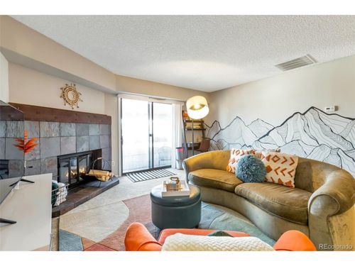 c1-14208 E 1st Dr, Aurora, CO, 80011-8744 | Card Image