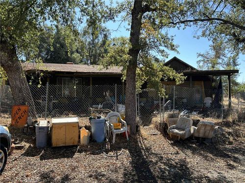 45304 Road 621, Ahwahnee, CA, 93601-9429 | Card Image