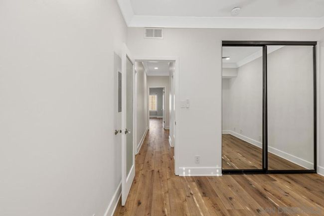 UNIT-64 - 4353 Nobel Dr, Townhouse with 3 bedrooms, 3 bathrooms and 2 parking in San Diego CA | Image 22