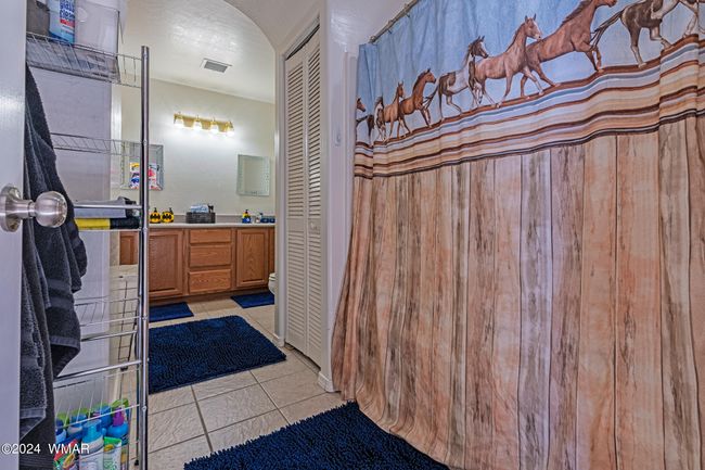 2nd Level Bath | Image 15