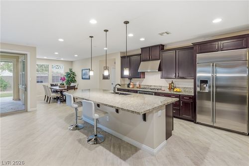 2522 Birch Hollow St, Henderson, NV, 89044-1609 | Card Image