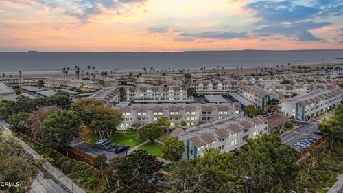 unit-105-229 S Ventura Rd, Port Hueneme, CA, 93041-3331 | Card Image