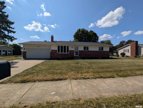 519 Ohio Ct, Morton, IL, 61550-1751 | Card Image