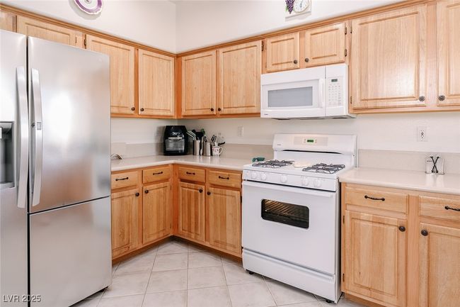 UNIT-101 - 4970 Black Bear Rd, Condo with 2 bedrooms, 2 bathrooms and null parking in Las Vegas NV | Image 10