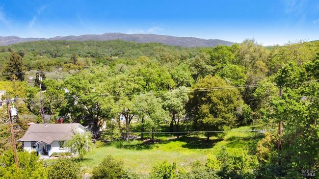 13766 Arnold Dr, Home with 0 bedrooms, 0 bathrooms and null parking in Glen Ellen CA | Image 15