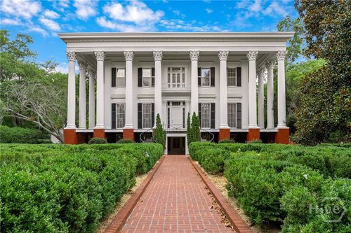 570 Prince Ave, Athens, GA, 30601-2474 | Card Image