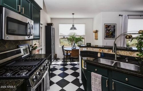 244-29606 N Tatum Blvd, Cave Creek, AZ, 85331-2363 | Card Image