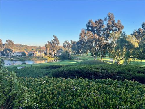 4 Vista Frondosa, Rancho Santa Margarita, CA, 92688-4935 | Card Image