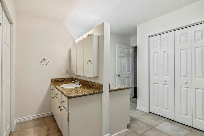 640 Cactus St, House other with 3 bedrooms, 2 bathrooms and null parking in Bridge City TX | Image 19