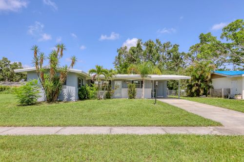 2619 Clipper Ship Way, SARASOTA, FL, 34231-5809 | Card Image