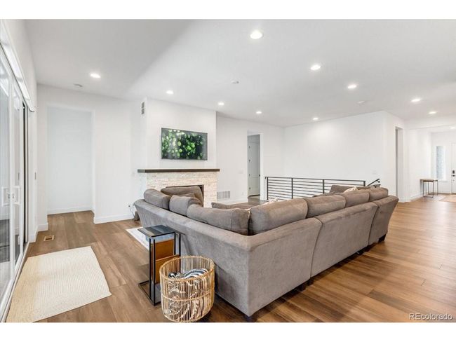 11383 Autumn Moon St, House other with 4 bedrooms, 5 bathrooms and null parking in Littleton CO | Image 11