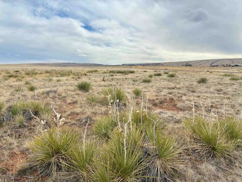 Lot 30 Red Rim Ranch, Thermopolis, WY, 82443 | Card Image