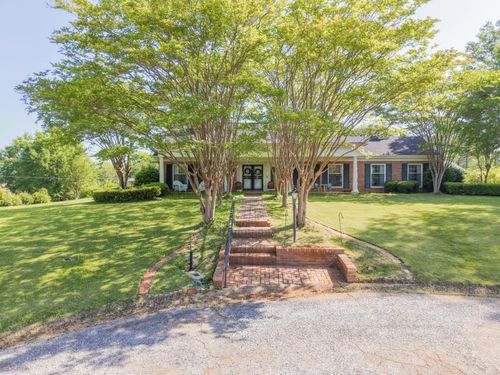 114 Linden Cir, Houston, MS, 38851-2407 | Card Image
