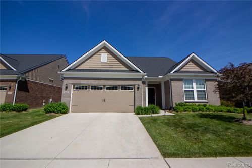 4897 Mayer St, Canton Charter Township, MI, 48188 | Card Image