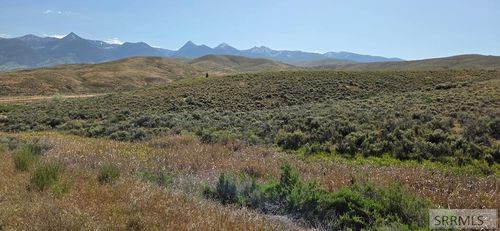 TBD Black Hawk Ridge, Carmen, ID, 83462 | Card Image