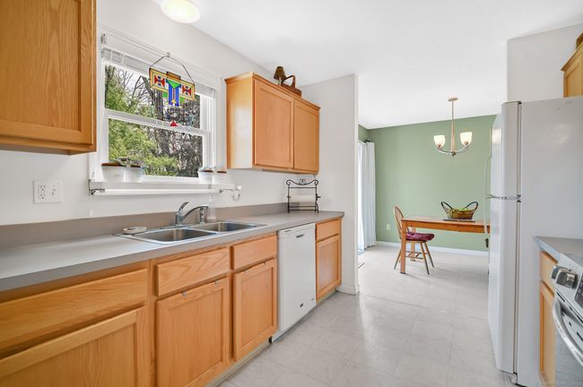 45 - 45 Cheyenne Ct, Condo with 2 bedrooms, 2 bathrooms and 3 parking in Marlborough CT | Image 5