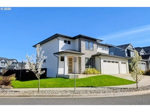 1300 S 41st Pl, Ridgefield, WA, 98642-7015 | Card Image
