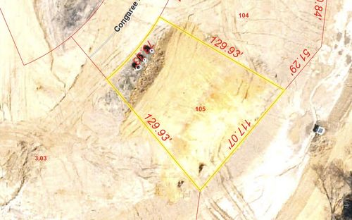 59 Forest Dr, COLUMBIA, MO, 65201 | Card Image